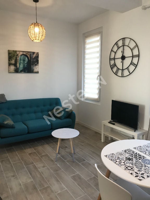 Appartement Rue Neuve d'Argenson à Bergerac