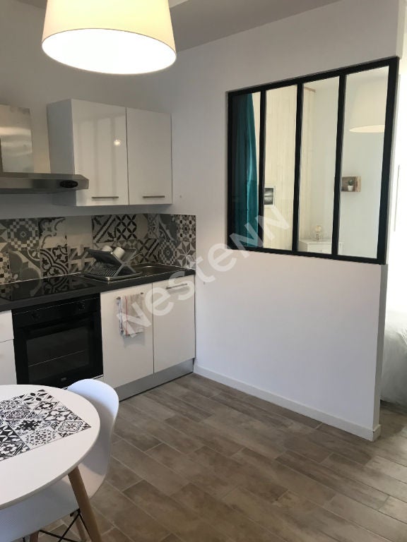 Appartement Rue Neuve d'Argenson à Bergerac
