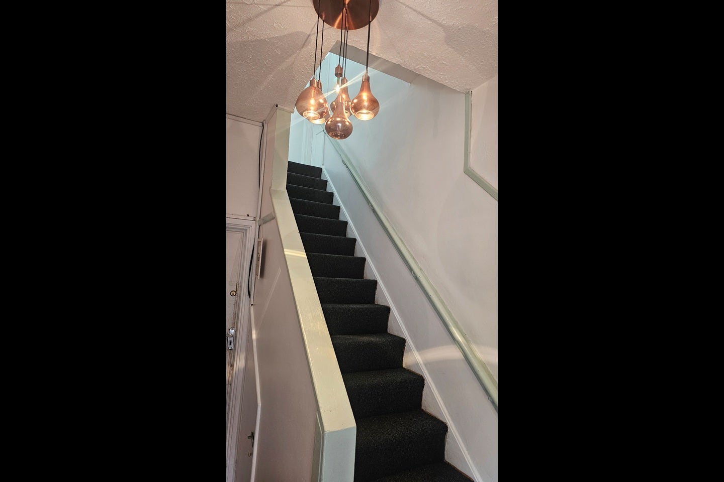 Room Gervas Road in Leicester