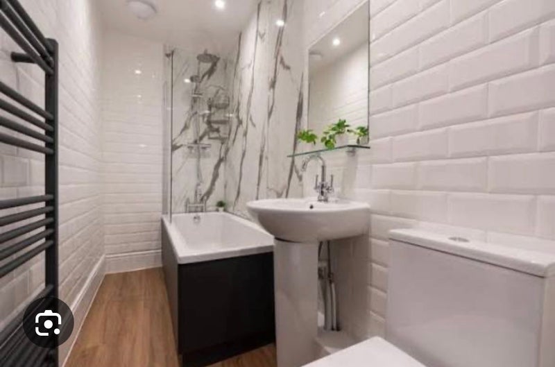 Room Doncaster Road in Newcastle upon Tyne