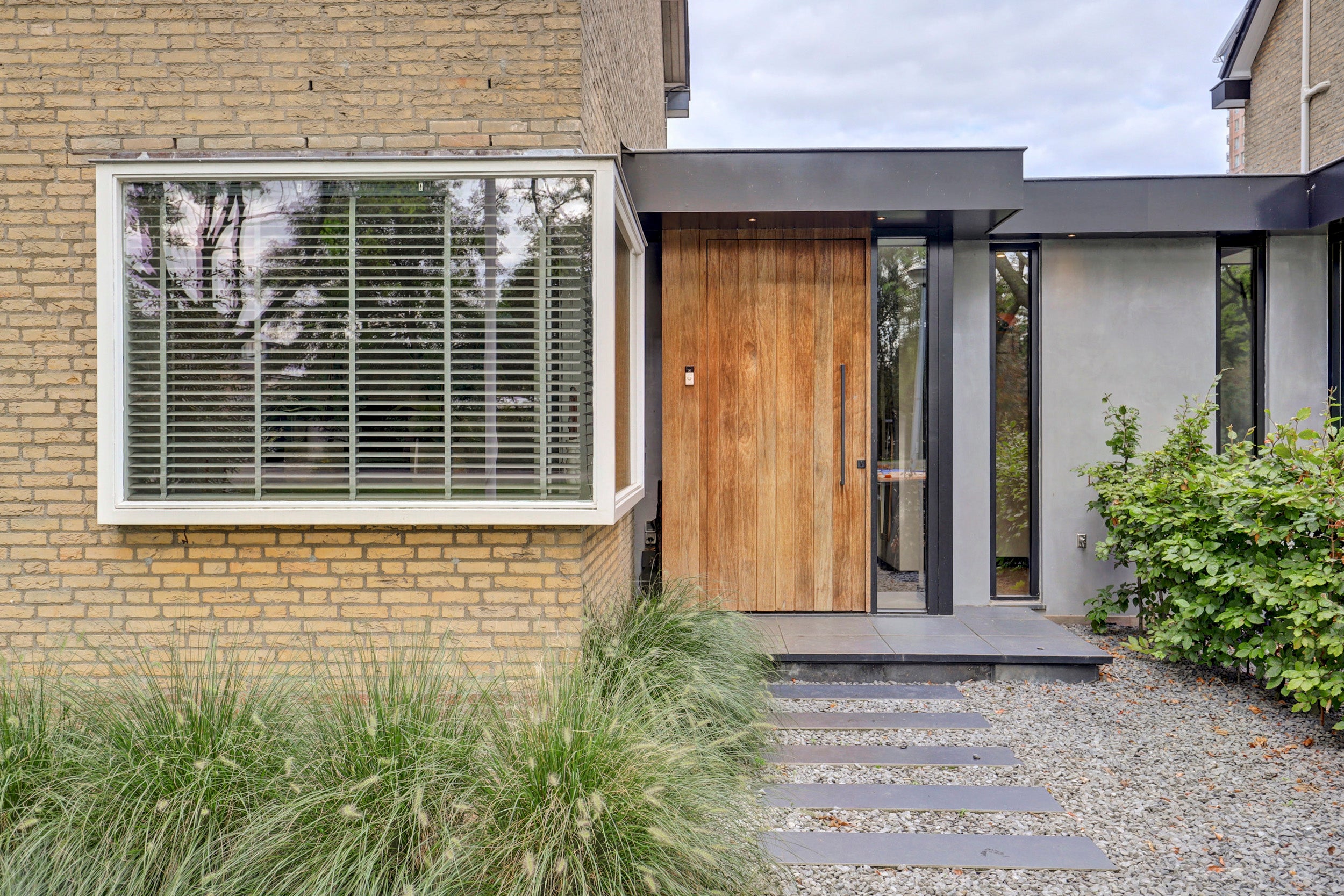 Tussenwoning te koop: Swanendrift 30, Zwijndrecht