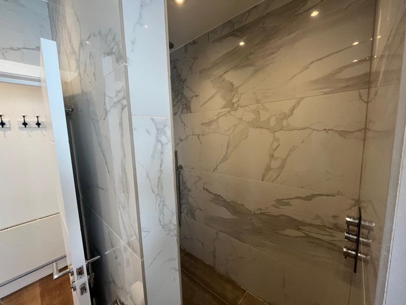 Room Wimbourne Street in Greater London