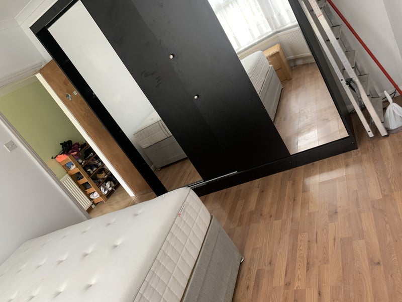 Room King Edward Street in Slough