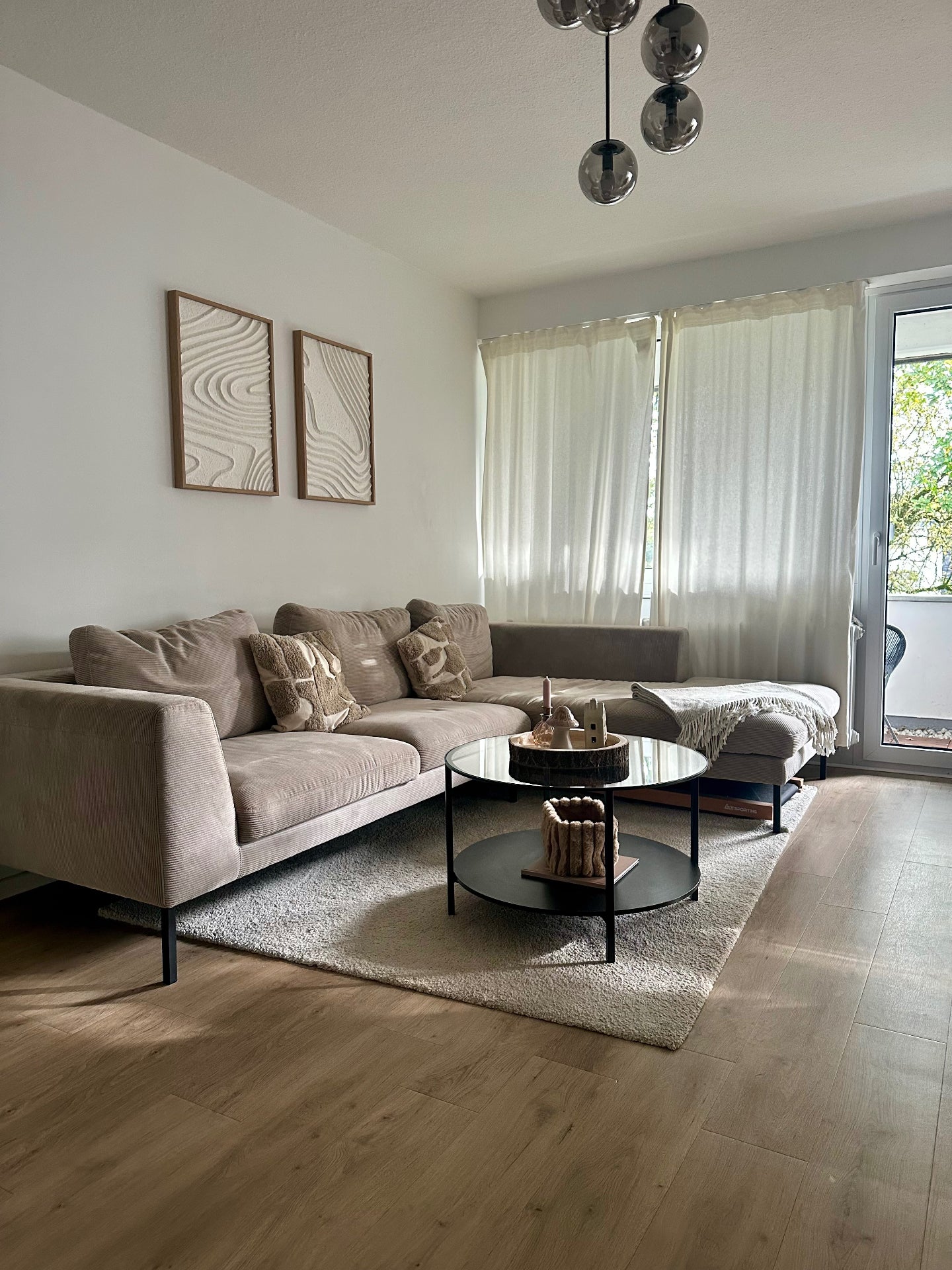 Wohnung Düppelstraße in Remscheid