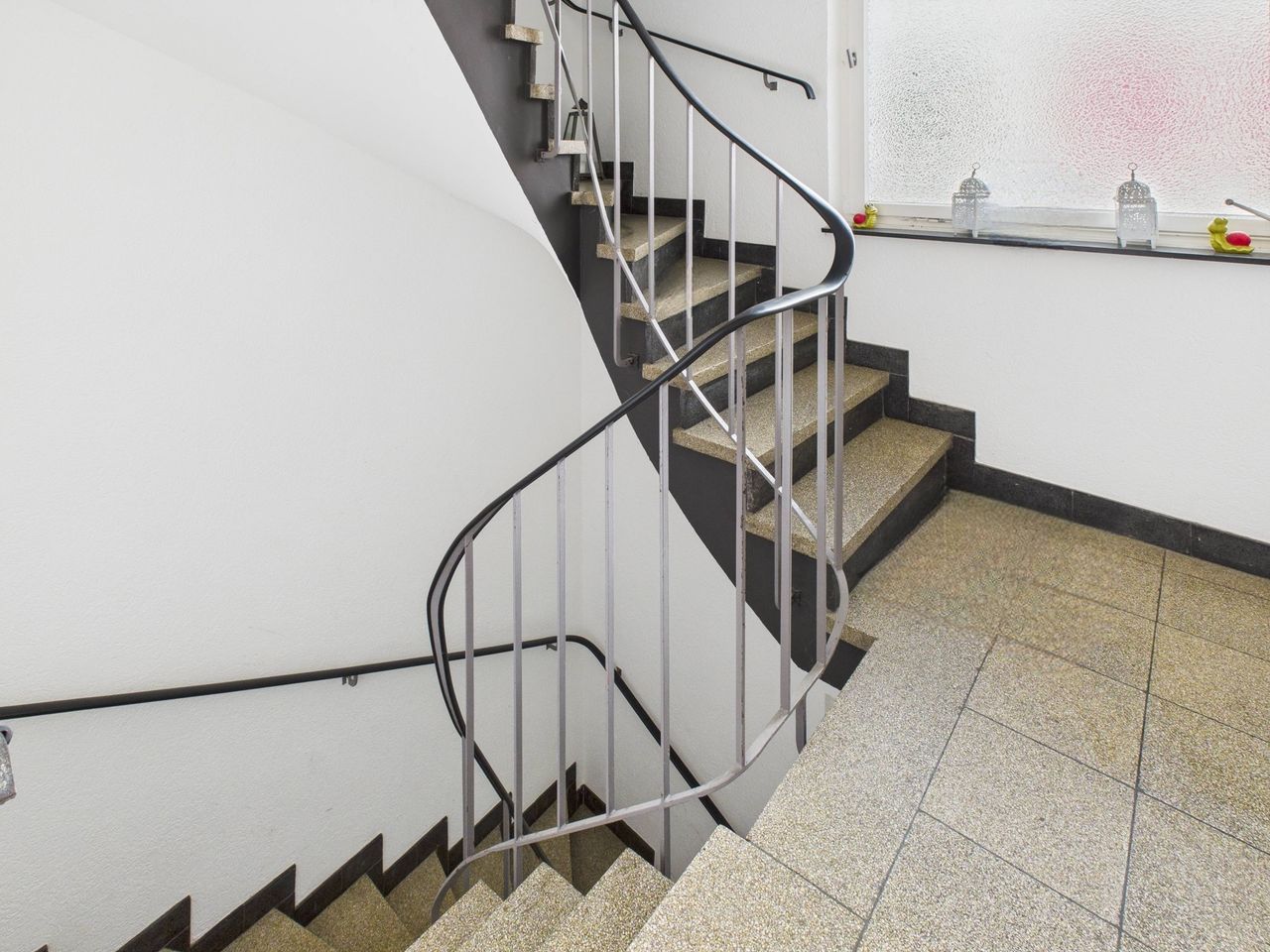 Wohnung Wirtelstraße in Düren