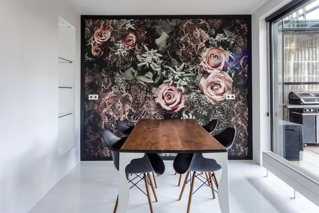 Appartement te koop: Lodewijk Pincoffsweg 390, Rotterdam