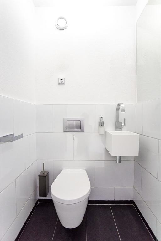 Appartement te koop: Lodewijk Pincoffsweg 390, Rotterdam