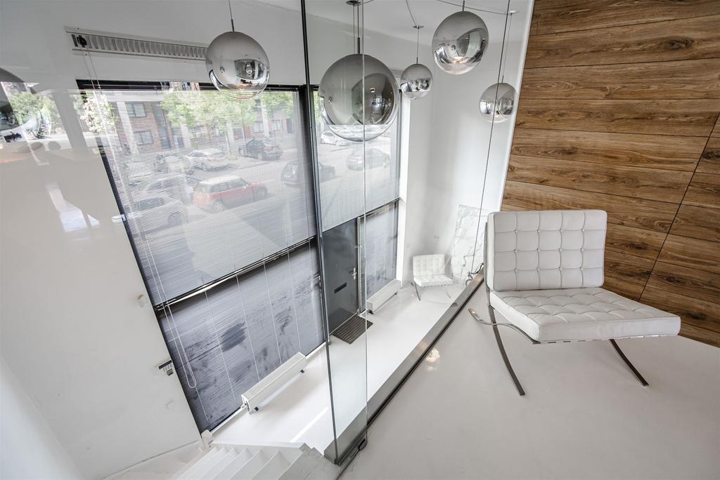 Appartement te koop: Lodewijk Pincoffsweg 390, Rotterdam