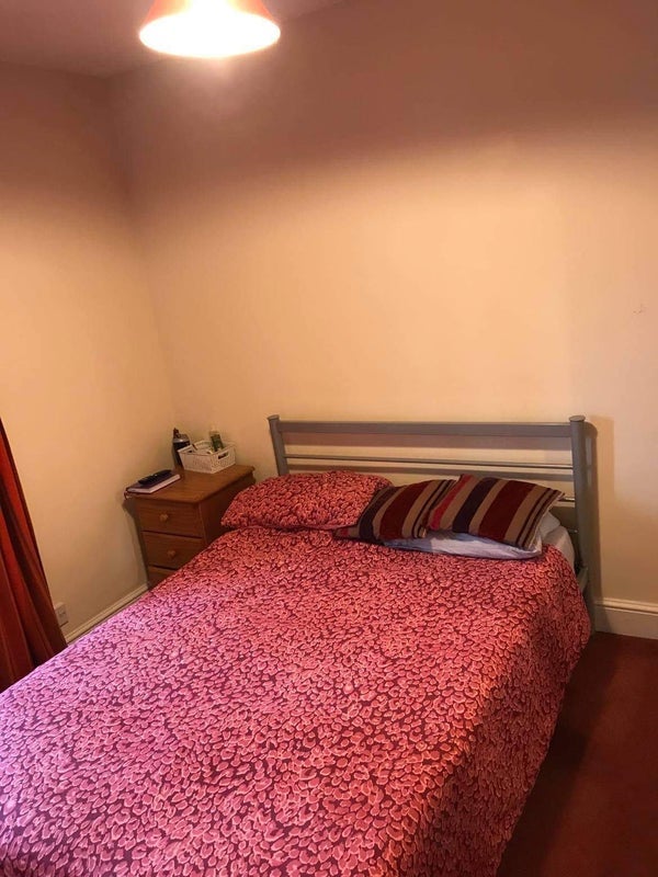 Room New Trinity Road in Greater London