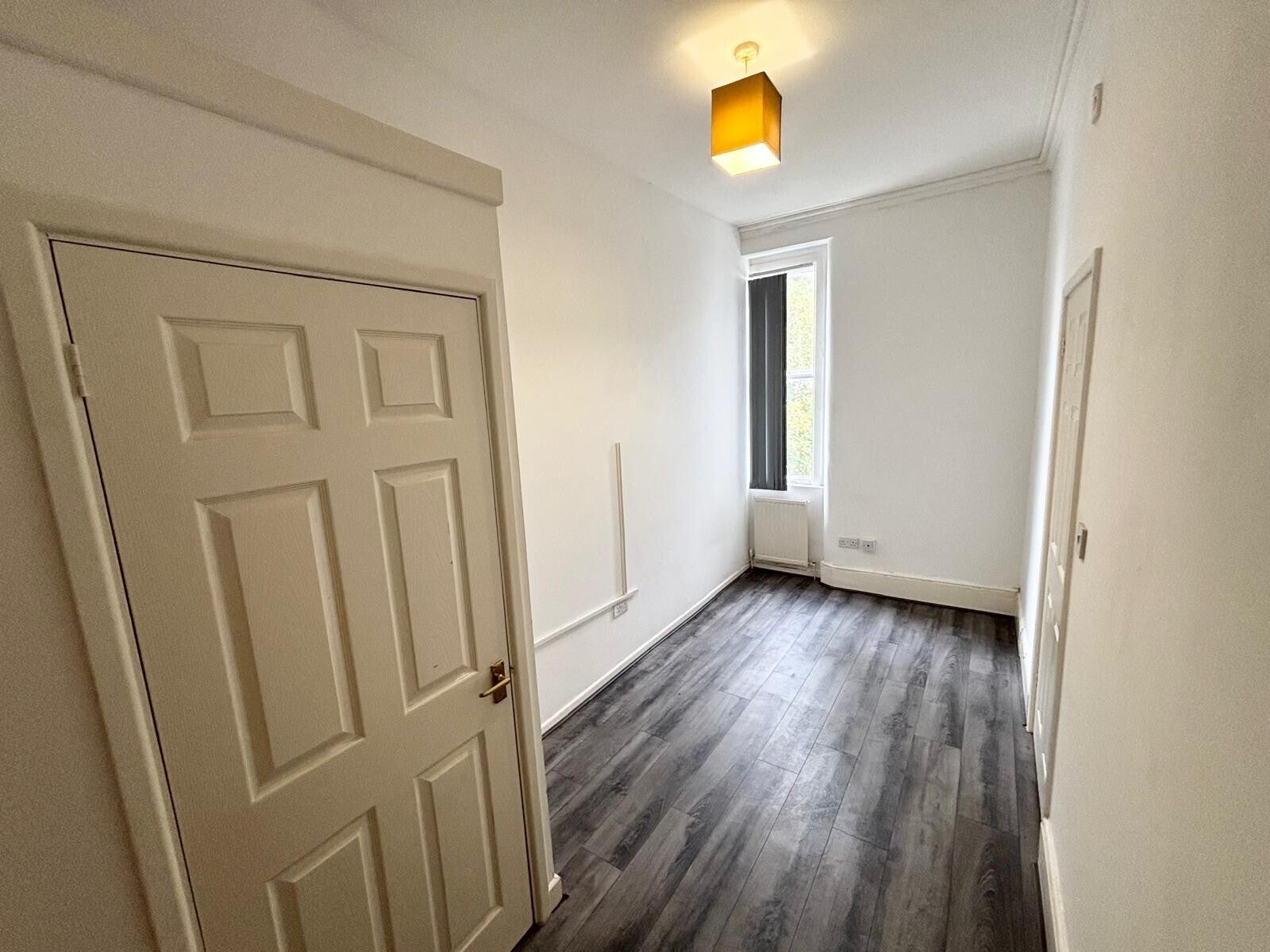 Room Clarendon Avenue in Royal Leamington Spa
