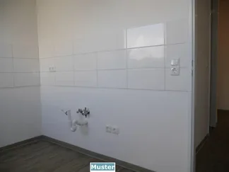 Wohnung Bömelburgweg in Hamburg