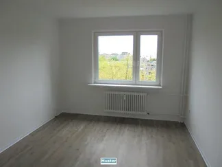 Wohnung Bömelburgweg in Hamburg