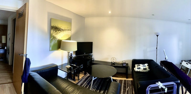 Room Owen Street in Greater London