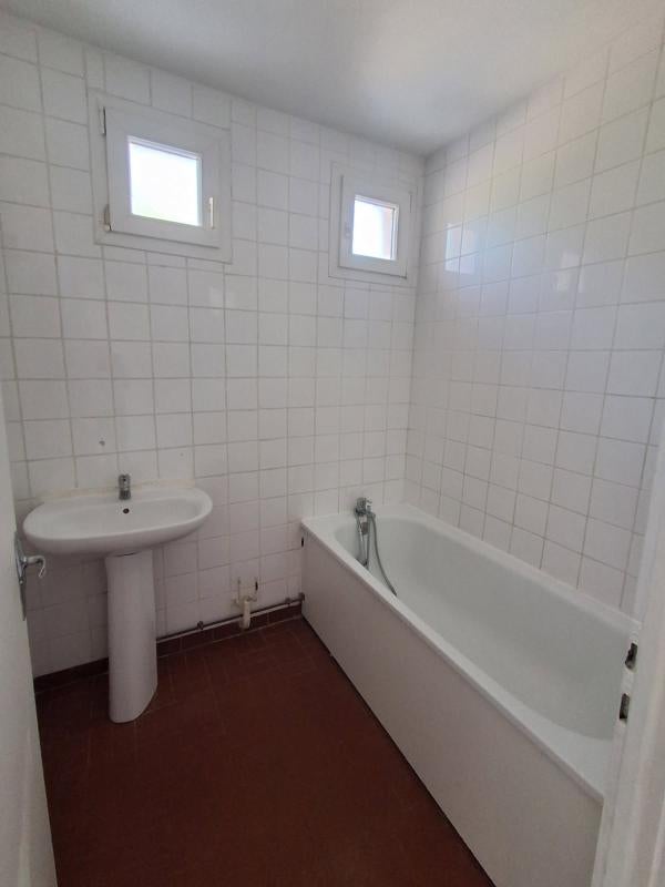 Appartement Grande Rue à Saint-Romans