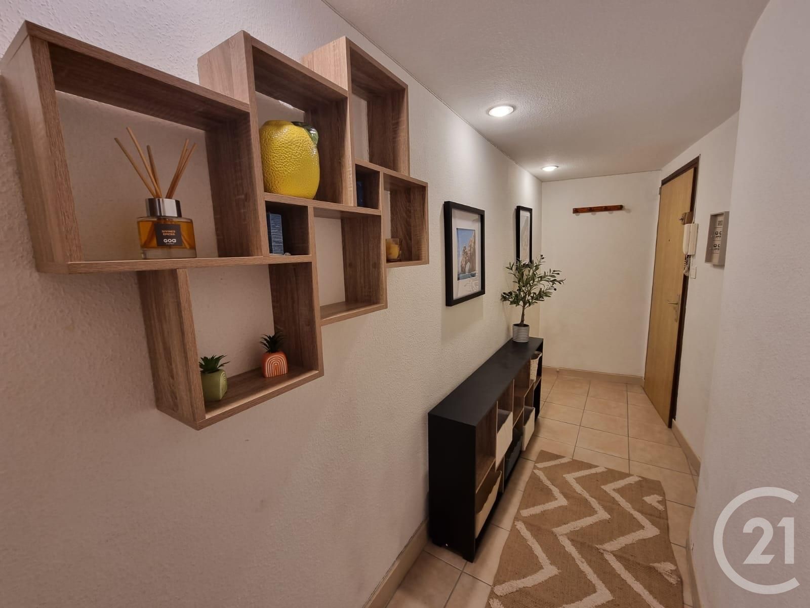 Appartement Place de Verdun à Tarbes