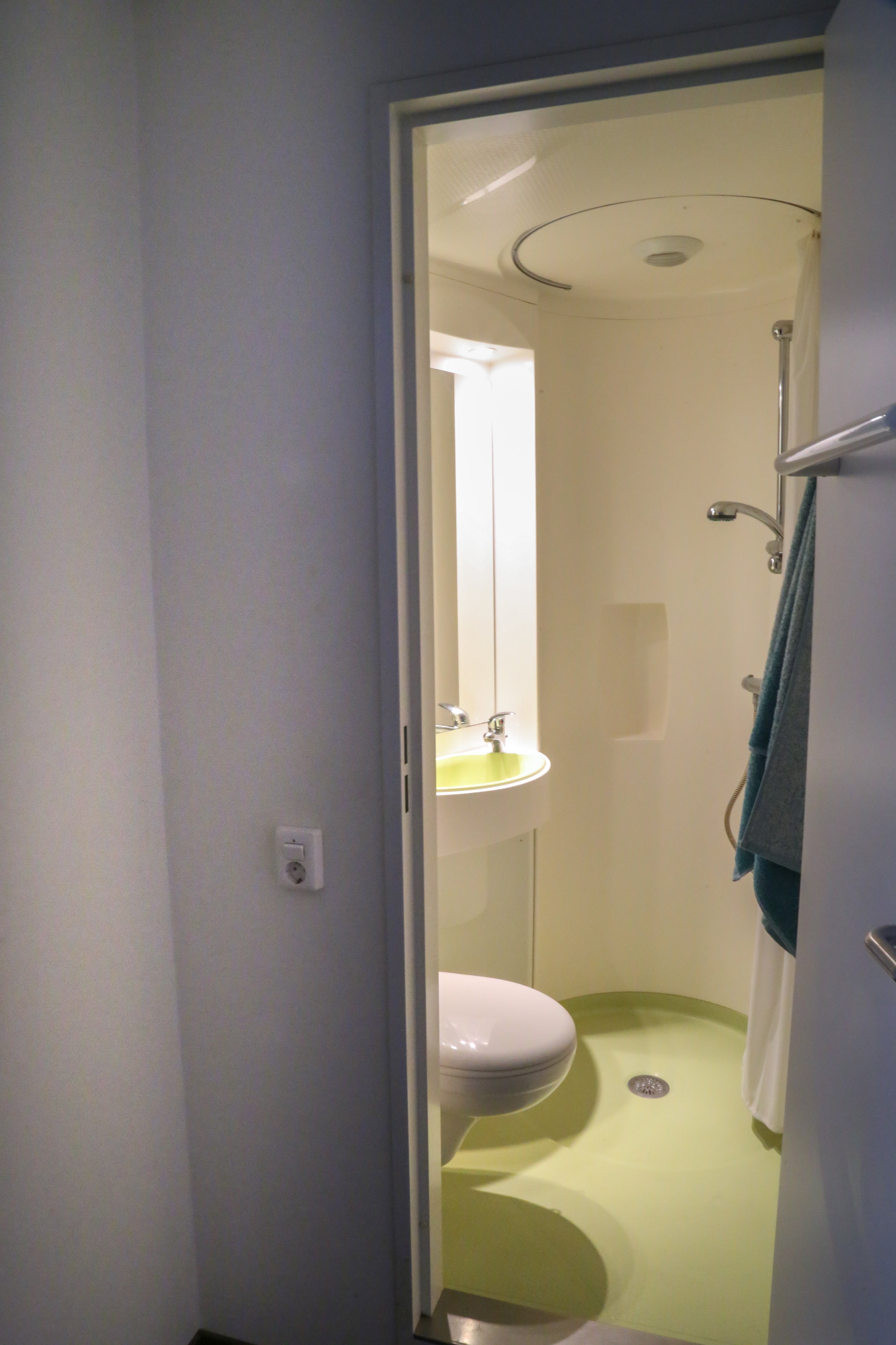 Appartement Bomansplaats 67 in Eindhoven