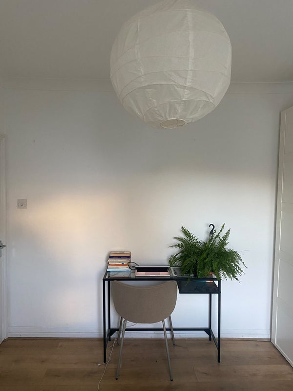 Room Gillespie Road in Greater London