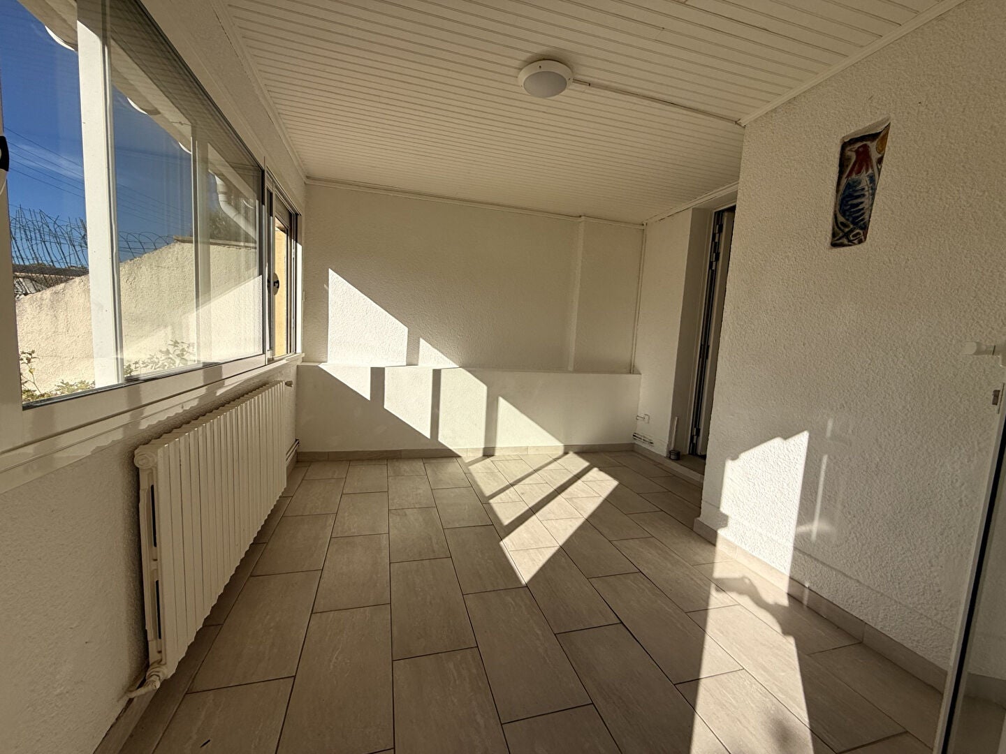 House Rue de Provence in Trèbes