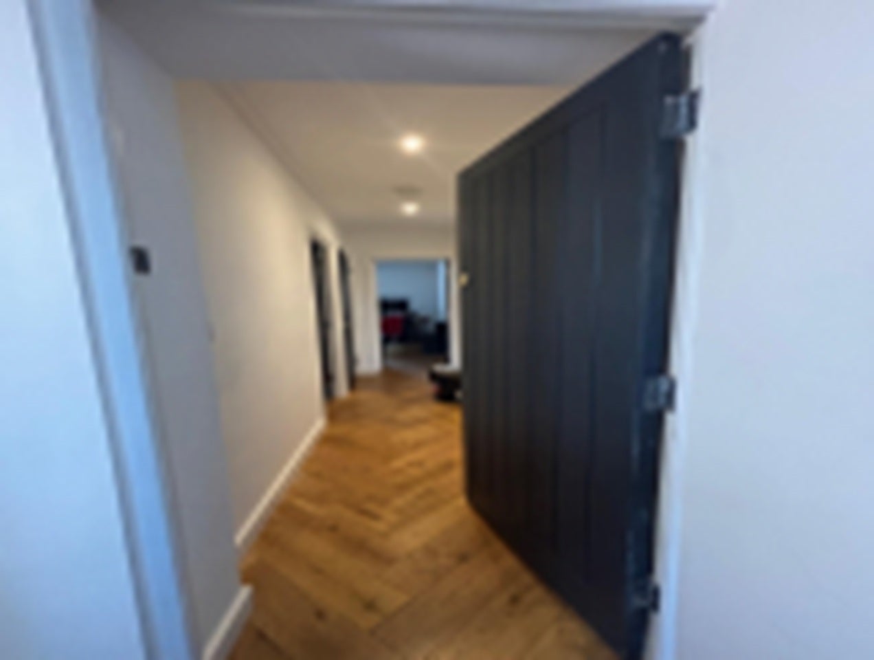 Flat Waterloo Road in Tonbridge and Malling