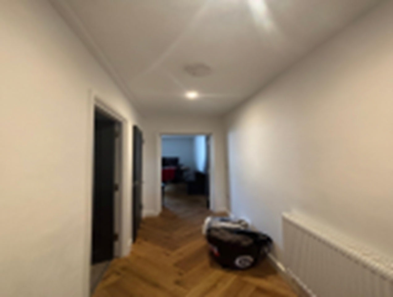 Flat Waterloo Road in Tonbridge and Malling