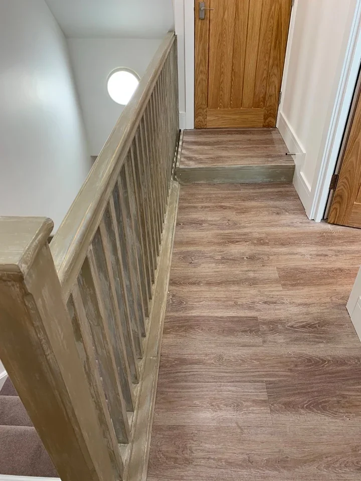 Room Kingsholm Road in Gloucester