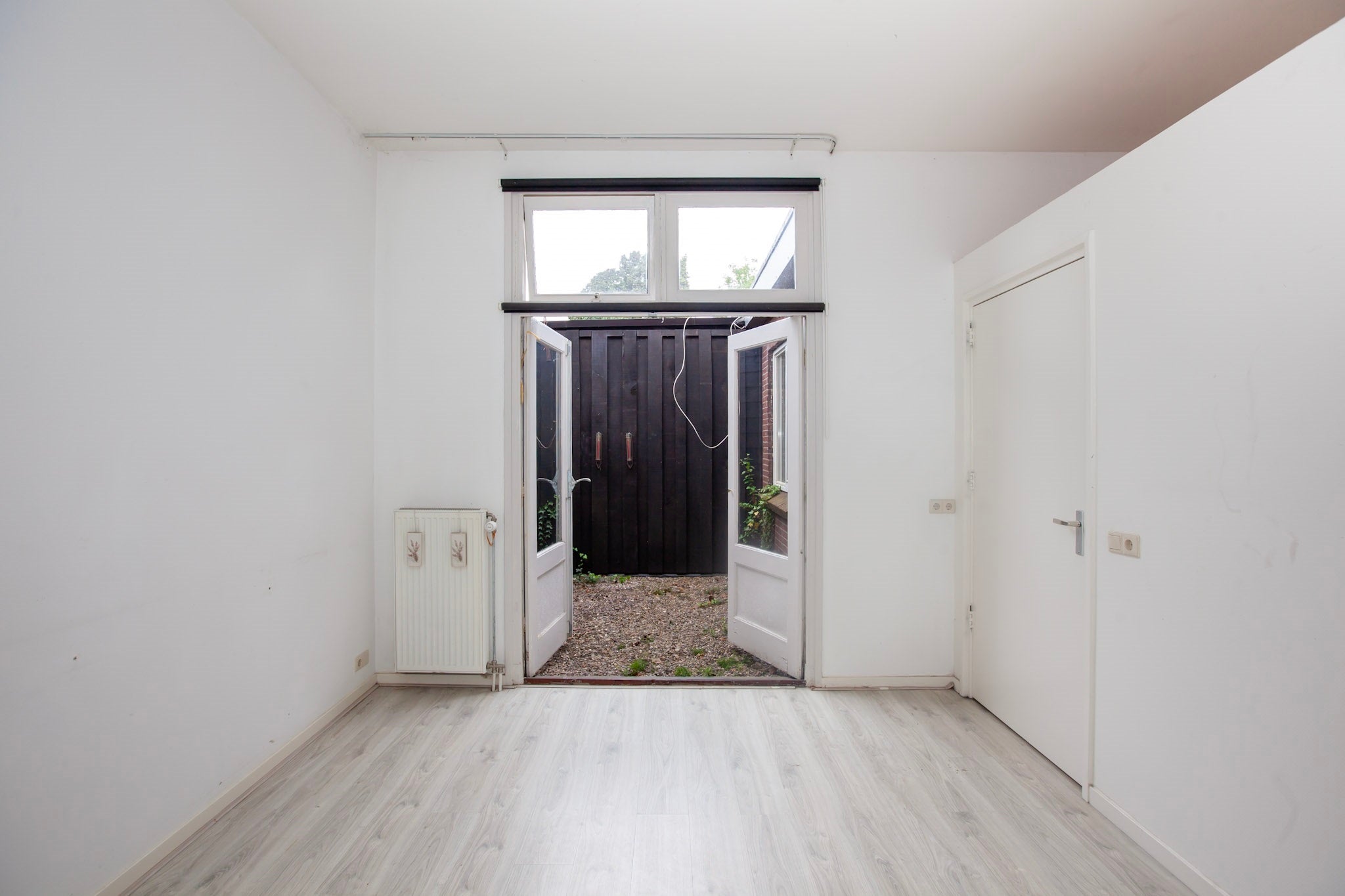 Hoekwoning te koop: Verlengde Ratumsestraat 9, Winterswijk