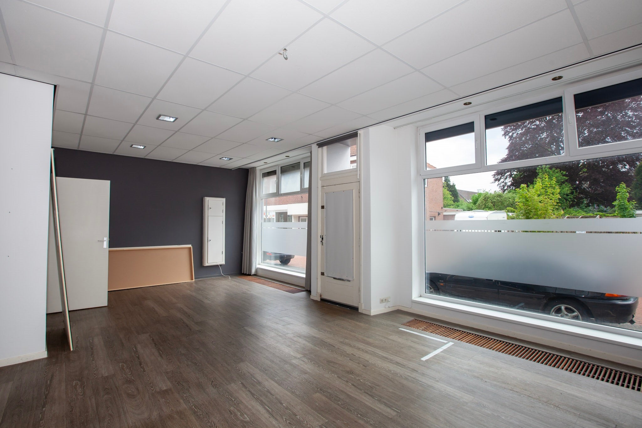 Hoekwoning te koop: Verlengde Ratumsestraat 9, Winterswijk