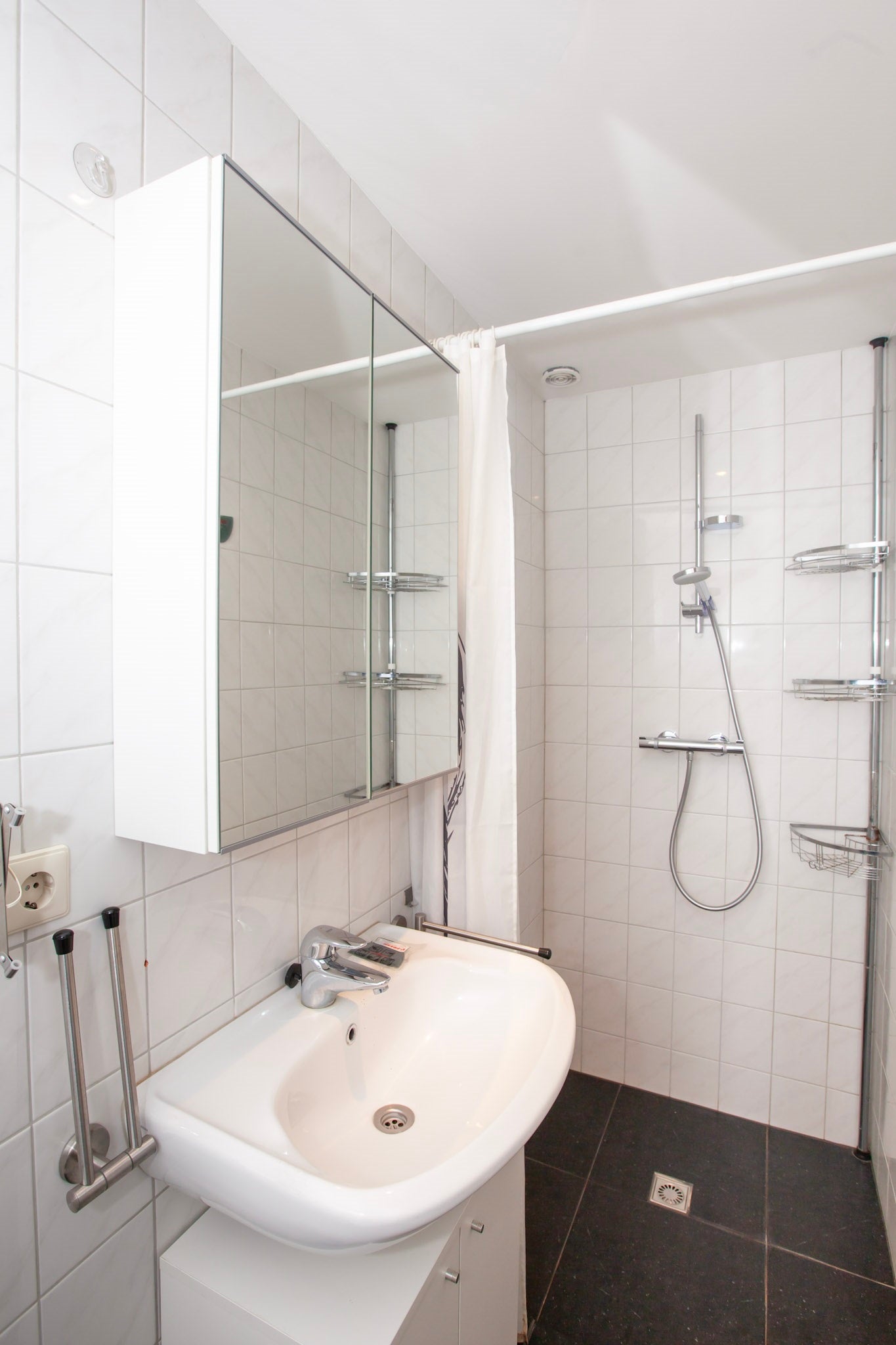 Hoekwoning te koop: Verlengde Ratumsestraat 9, Winterswijk