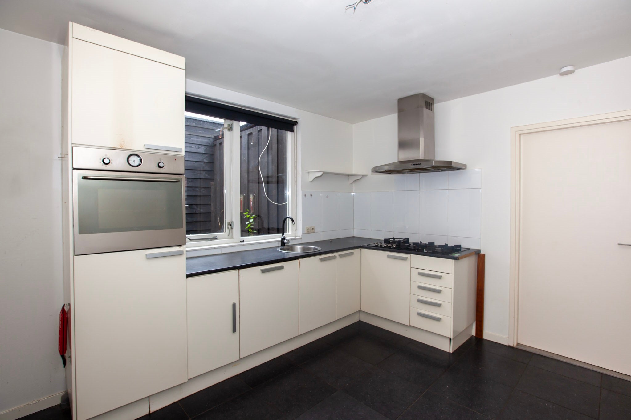 Hoekwoning te koop: Verlengde Ratumsestraat 9, Winterswijk