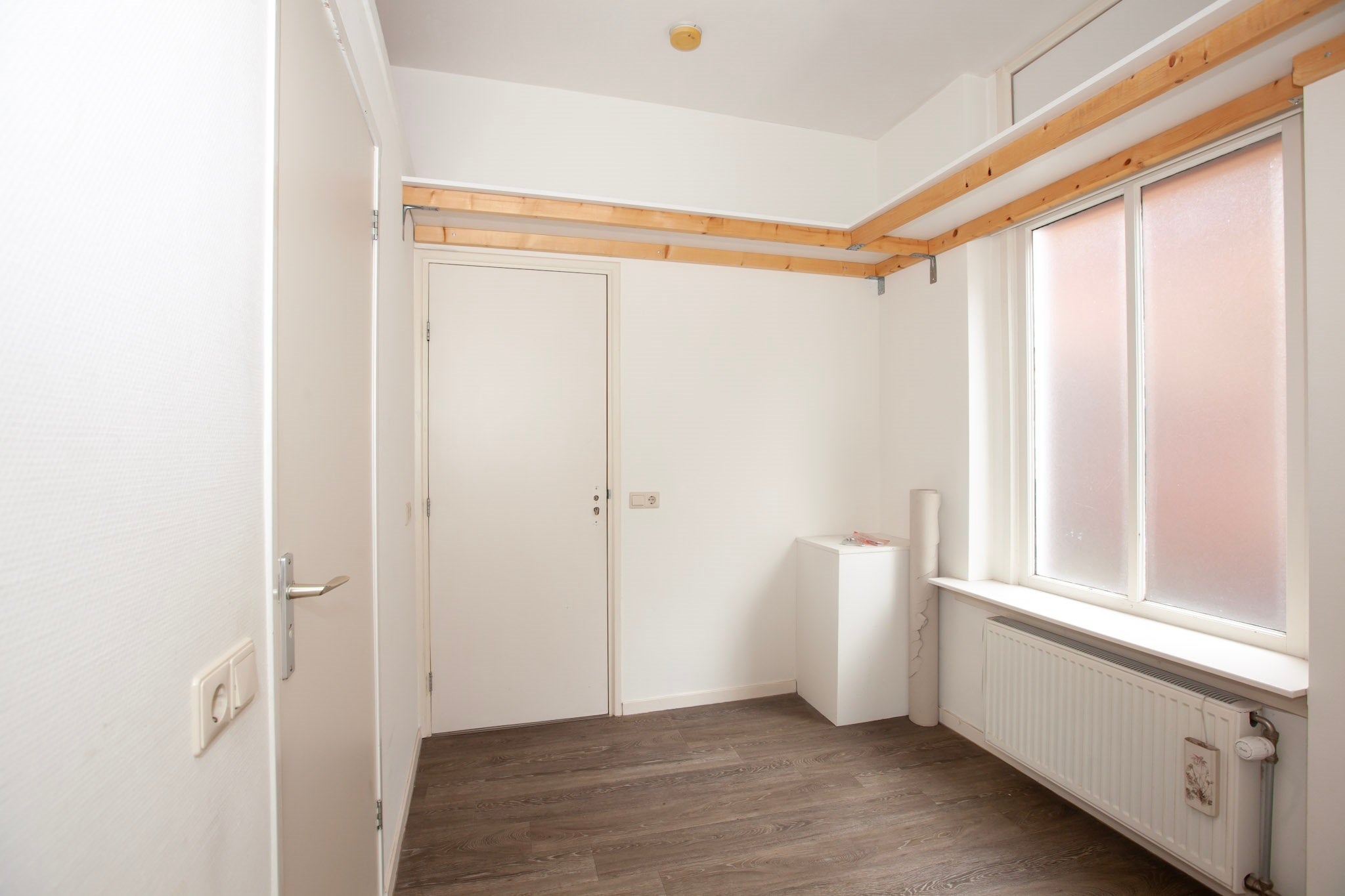 Hoekwoning te koop: Verlengde Ratumsestraat 9, Winterswijk