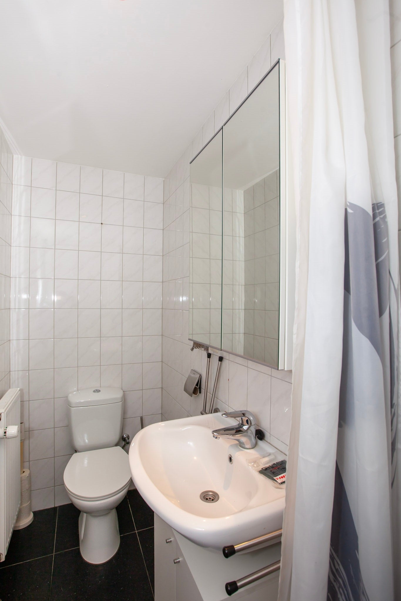 Hoekwoning te koop: Verlengde Ratumsestraat 9, Winterswijk