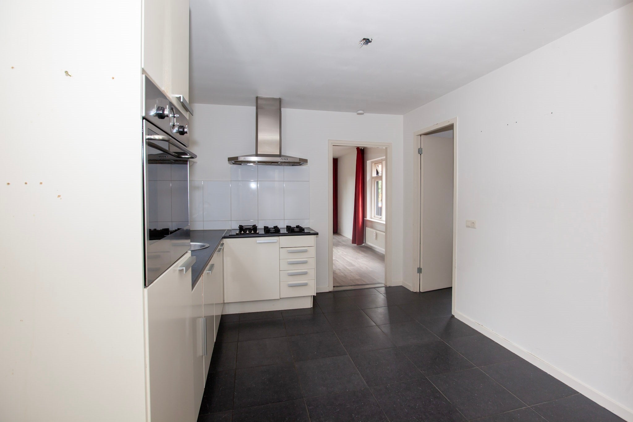 Hoekwoning te koop: Verlengde Ratumsestraat 9, Winterswijk