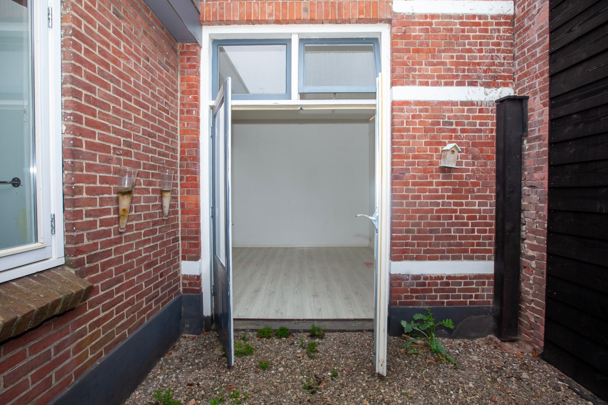 Hoekwoning te koop: Verlengde Ratumsestraat 9, Winterswijk
