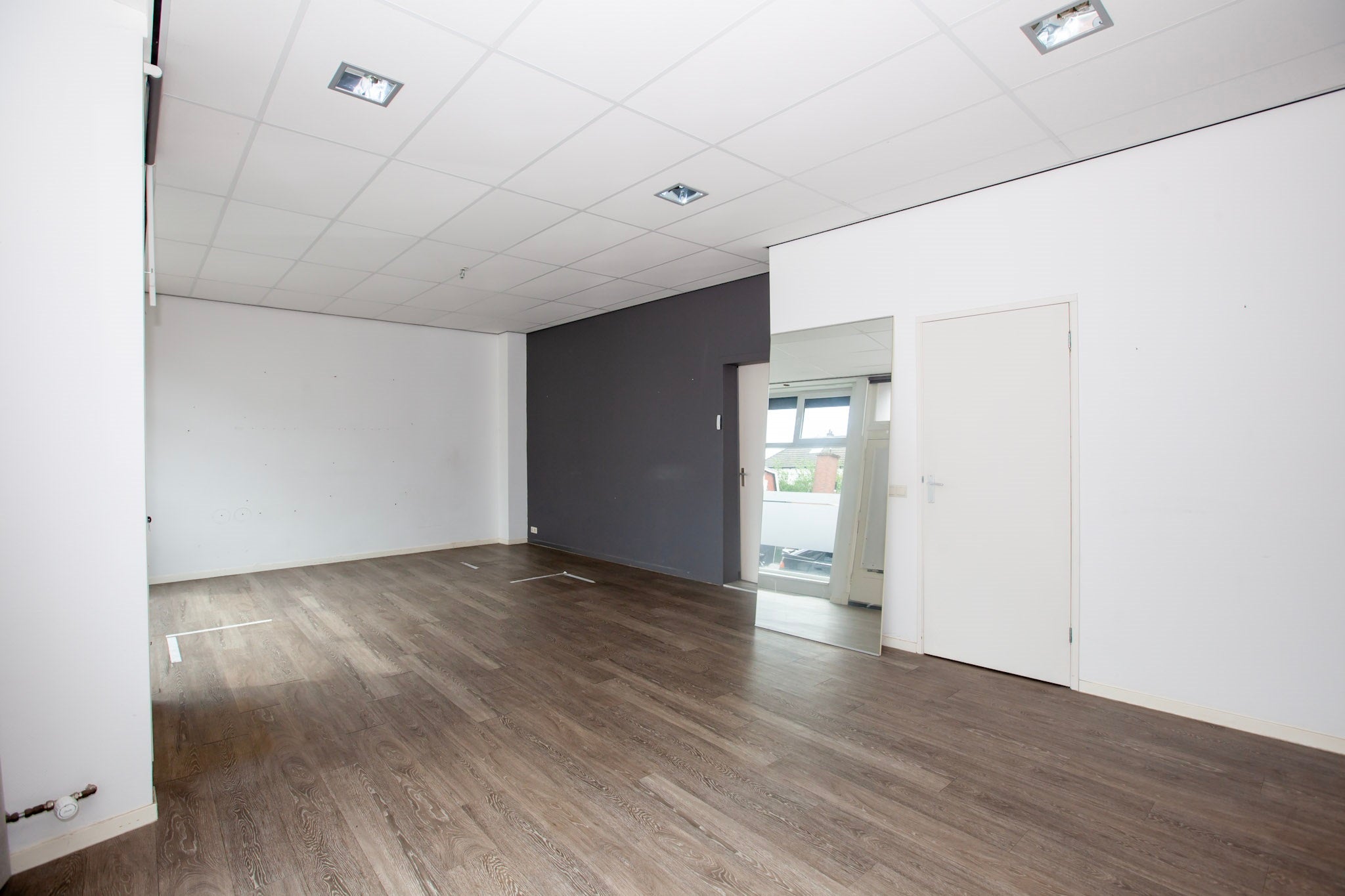 Hoekwoning te koop: Verlengde Ratumsestraat 9, Winterswijk