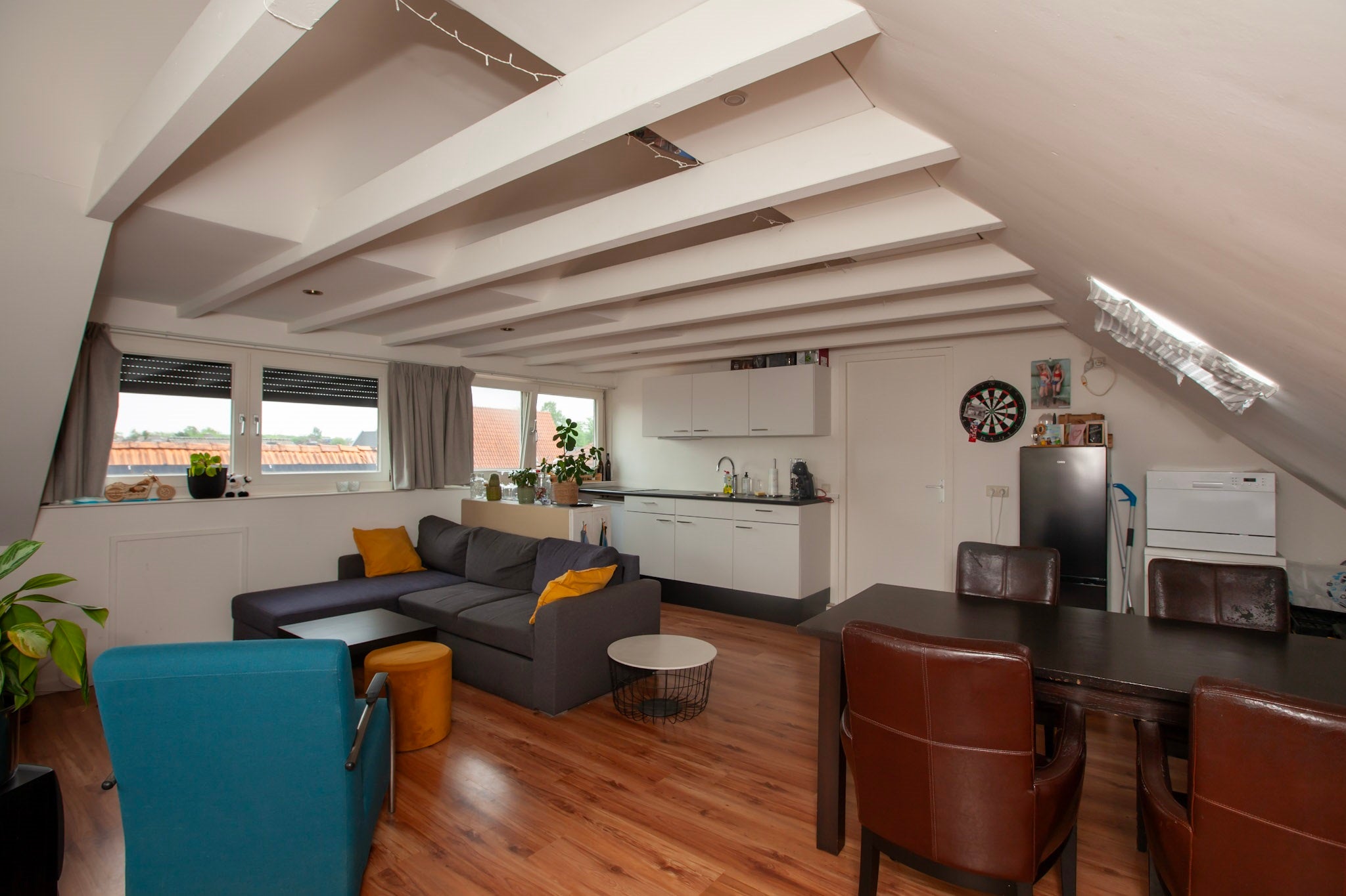 Hoekwoning te koop: Verlengde Ratumsestraat 9, Winterswijk