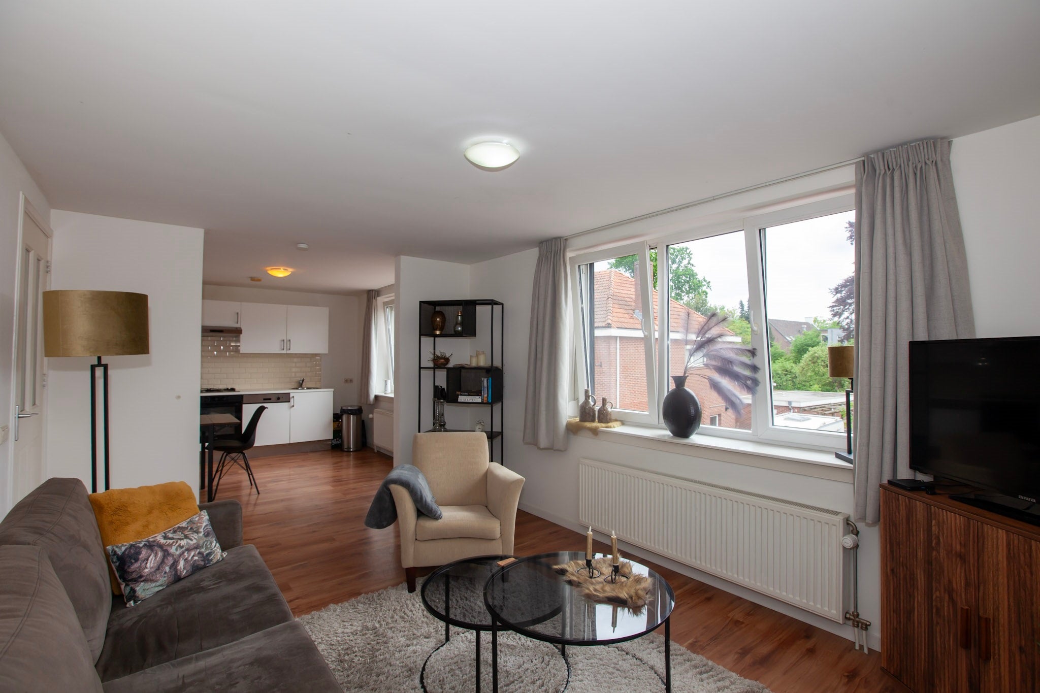 Hoekwoning te koop: Verlengde Ratumsestraat 9, Winterswijk