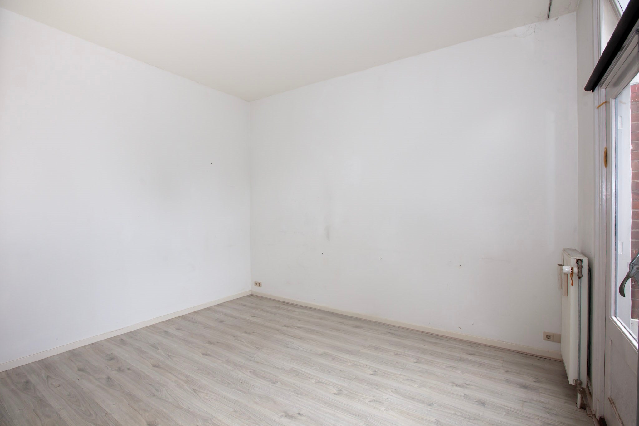 Hoekwoning te koop: Verlengde Ratumsestraat 9, Winterswijk