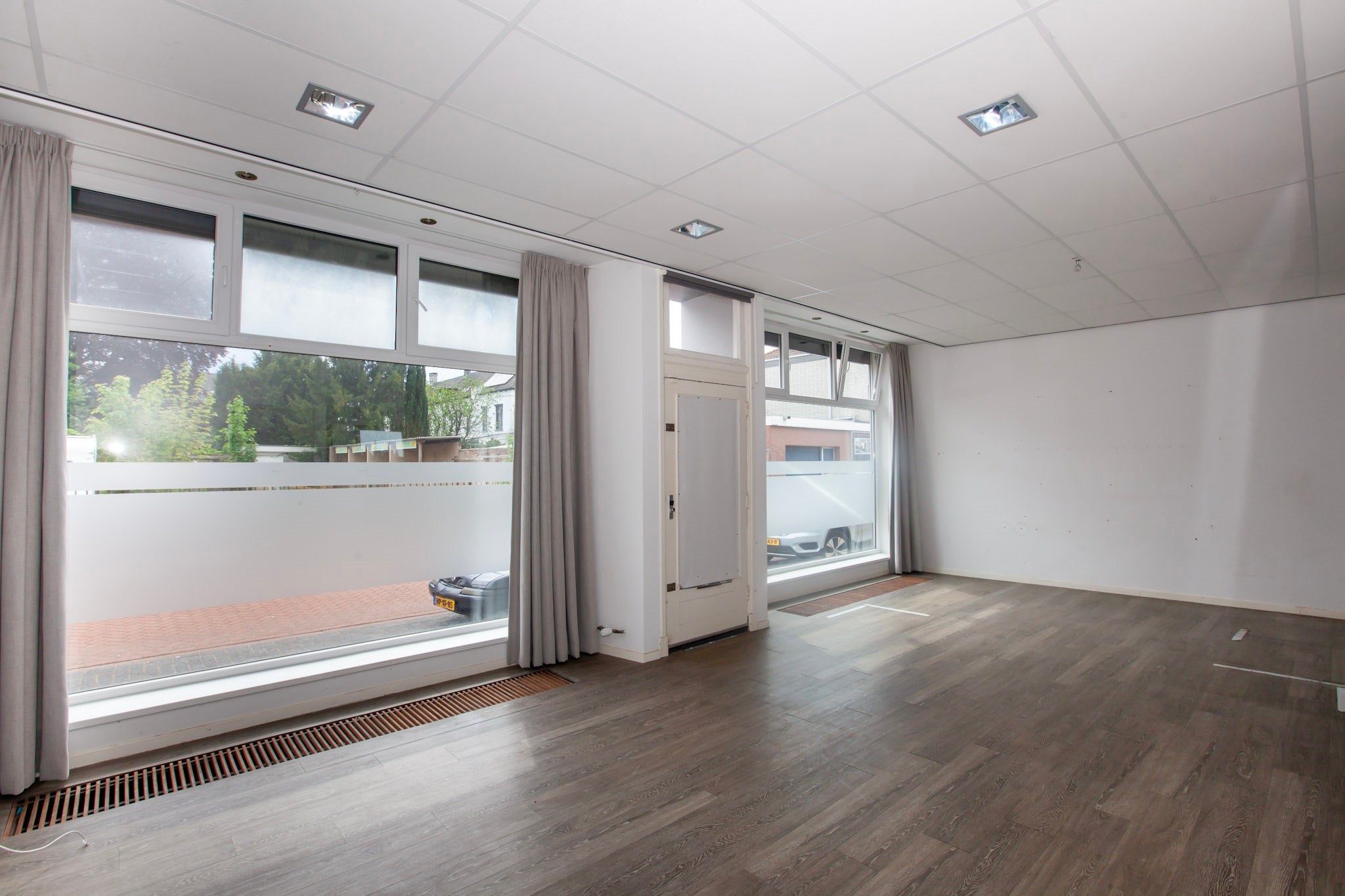 Hoekwoning te koop: Verlengde Ratumsestraat 9, Winterswijk