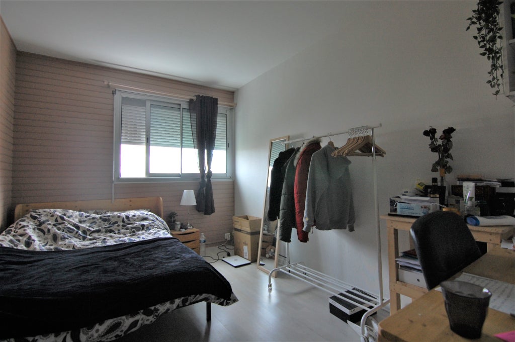 Appartement Rue de Cugnaux à Toulouse