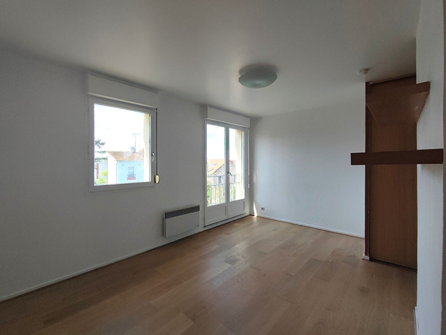 Appartement Rue Willy Blumenthal à Marly-le-Roi