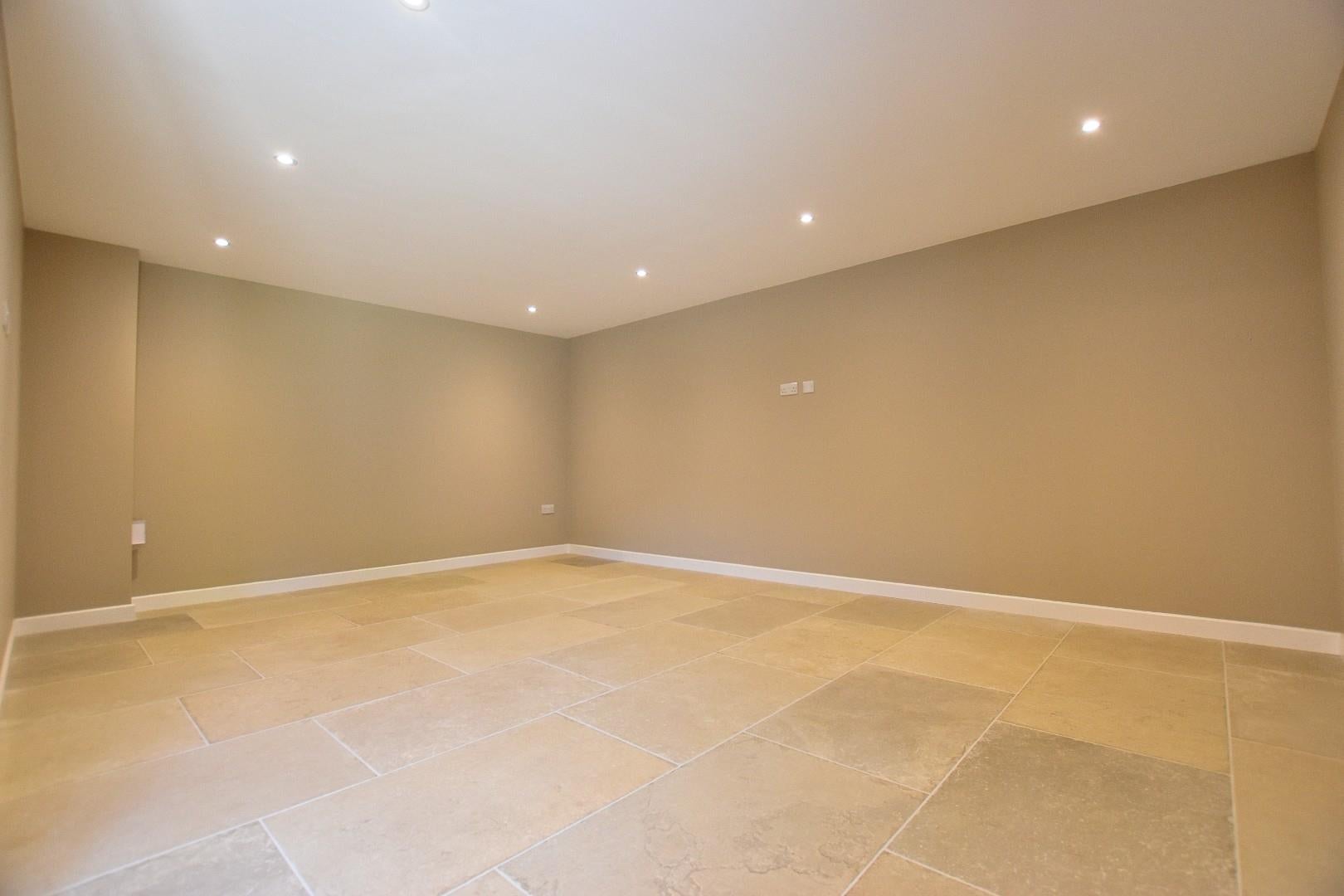 House Brick End in Uttlesford