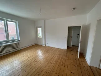 Wohnung Limbeker Straße in Braunschweig