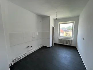 Wohnung Limbeker Straße in Braunschweig