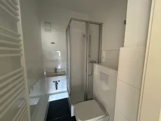 Wohnung Limbeker Straße in Braunschweig