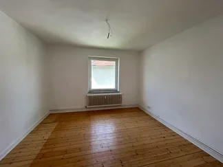 Wohnung Limbeker Straße in Braunschweig