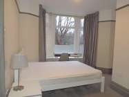 Room Aynam Road in Kendal