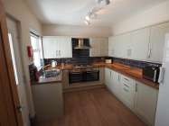 Flat Aynam Road in Kendal
