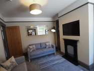 Room Aynam Road in Kendal