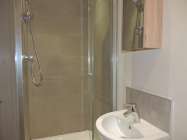 Room Aynam Road in Kendal