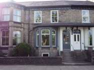 Room Aynam Road in Kendal